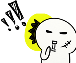 MATH BROTHERS sticker #13208260