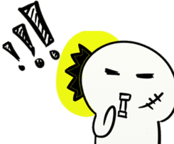 MATH BROTHERS sticker #13208260