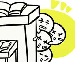 MATH BROTHERS sticker #13208261