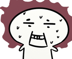 MATH BROTHERS sticker #13208263