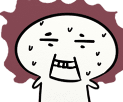 MATH BROTHERS sticker #13208263