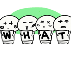 MATH BROTHERS sticker #13208264