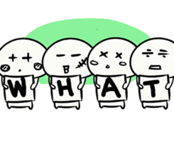 MATH BROTHERS sticker #13208264