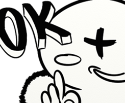 MATH BROTHERS sticker #13208265