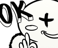 MATH BROTHERS sticker #13208265