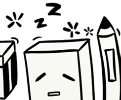 MATH BROTHERS sticker #13208266