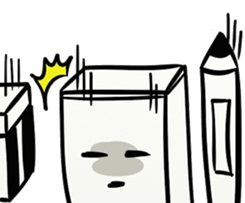 MATH BROTHERS sticker #13208269