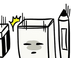 MATH BROTHERS sticker #13208269