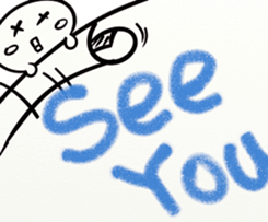 MATH BROTHERS sticker #13208270