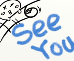 MATH BROTHERS sticker #13208270