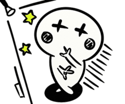 MATH BROTHERS sticker #13208272