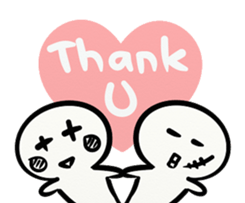 MATH BROTHERS sticker #13208273