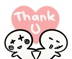 MATH BROTHERS sticker #13208273