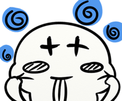 MATH BROTHERS sticker #13208274