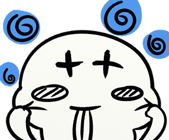 MATH BROTHERS sticker #13208274