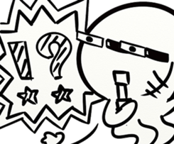 MATH BROTHERS sticker #13208276