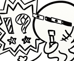 MATH BROTHERS sticker #13208276