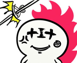 MATH BROTHERS sticker #13208278