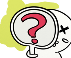 MATH BROTHERS sticker #13208279