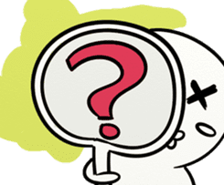 MATH BROTHERS sticker #13208279