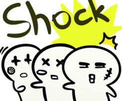 MATH BROTHERS sticker #13208280