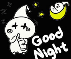 MATH BROTHERS sticker #13208281