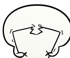 MATH BROTHERS sticker #13208282