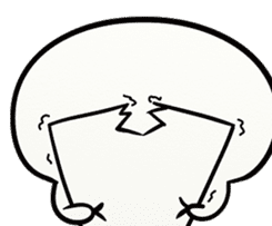 MATH BROTHERS sticker #13208282