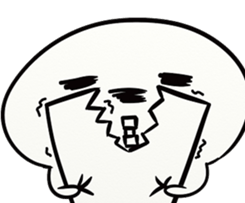 MATH BROTHERS sticker #13208283