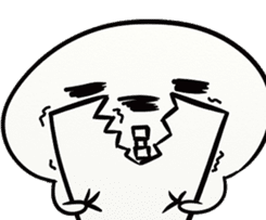 MATH BROTHERS sticker #13208283