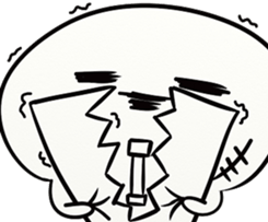 MATH BROTHERS sticker #13208284