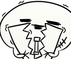 MATH BROTHERS sticker #13208284