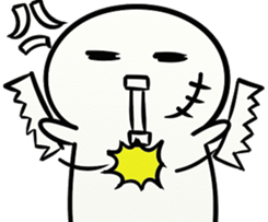 MATH BROTHERS sticker #13208285