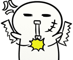 MATH BROTHERS sticker #13208285