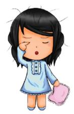 Noaa Daily sticker #13209230