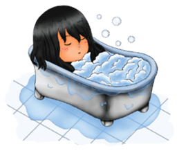 Noaa Daily sticker #13209231