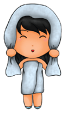 Noaa Daily sticker #13209232