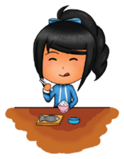 Noaa Daily sticker #13209240