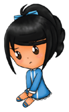 Noaa Daily sticker #13209243