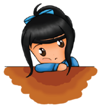 Noaa Daily sticker #13209244