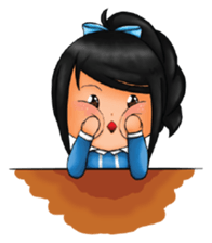 Noaa Daily sticker #13209245