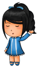 Noaa Daily sticker #13209250