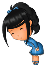 Noaa Daily sticker #13209252