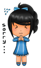 Noaa Daily sticker #13209254