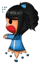 Noaa Daily sticker #13209255