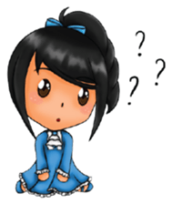 Noaa Daily sticker #13209256