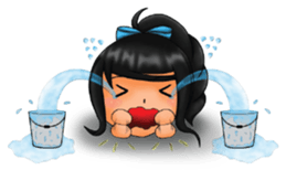 Noaa Daily sticker #13209259