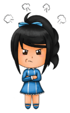 Noaa Daily sticker #13209260