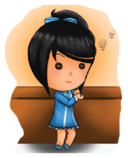 Noaa Daily sticker #13209265