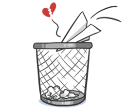 Meow, Tokyo et Paris sticker #13209561